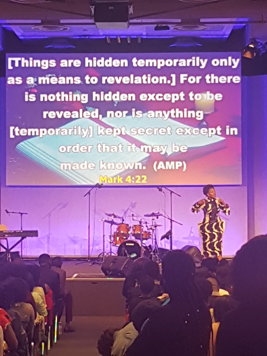 awesometreasure's tweet photo. "Track your package God has sent it" @jumokeadenowo #AWDUK2017 #AppointmentwithDestiny https://t.co/lOAYswucoP