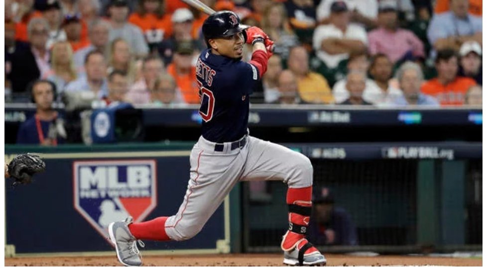 HAPPY BIRTHDAY MOOK!!⚾️⚾️⚾️⚾️⚾️⚾️⚾️⚾️⚾️⚾️⚾️⚾️⚾️⚾️
<a href="/mookiebetts/">Mookie Betts</a>