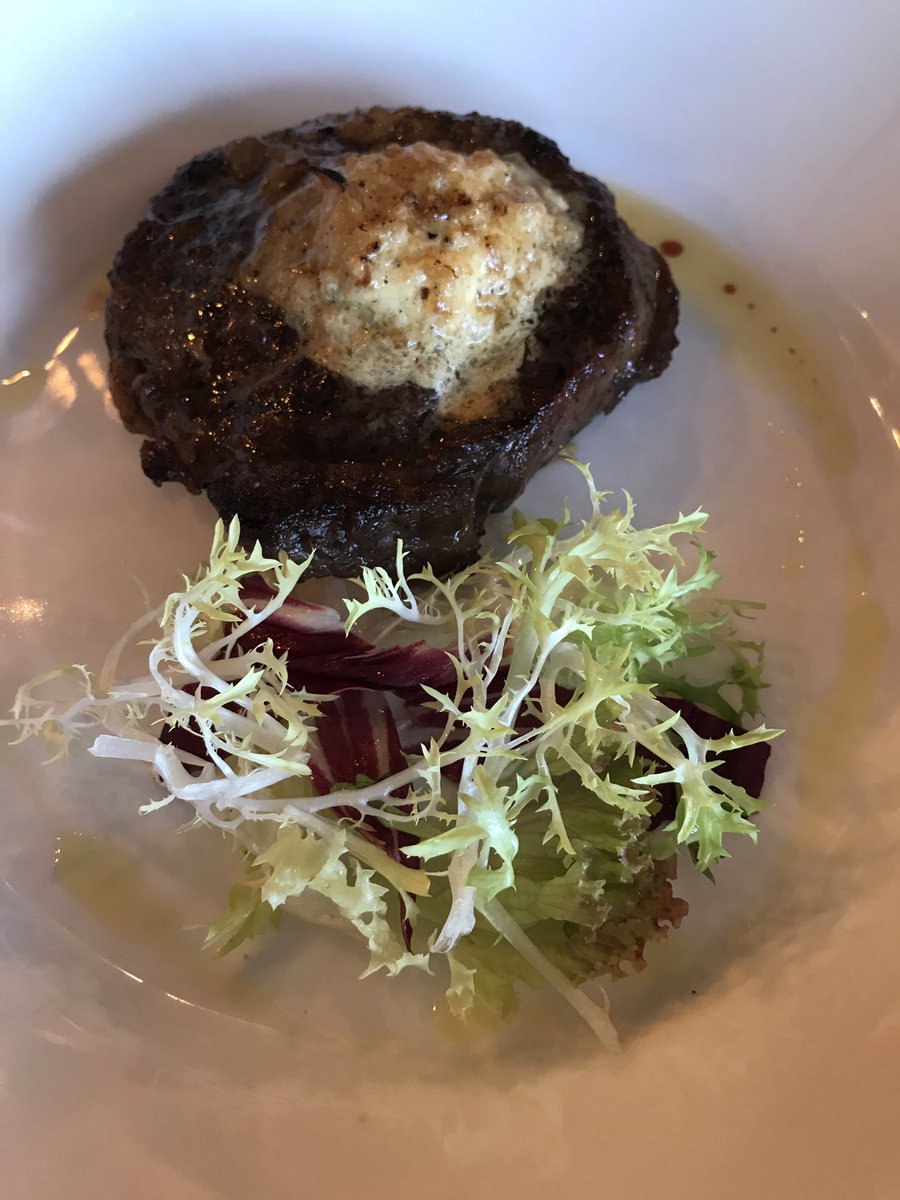 LornaTweet's tweet photo. Best #saturday #lunch @NeighbourNw5 #saturdaylunch #weekendbrunch #mustvisitagain thanks Manager Max, Chef Marek & Team! #wow https://t.co/wY0kaQaiwT