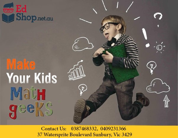 EDShopofficial's tweet photo. The right kind of #MathsWorksheet that makes your child fall in love with #Mathemetics and get better grades and confidence. #MathIsFun https://t.co/uX43Fw3o7S