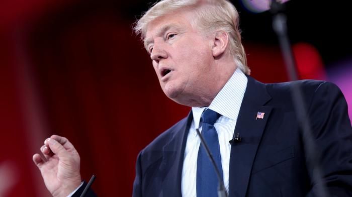 I 4 motivi per cui la presidenza Trump potrebbe finire prima del tempo news.vice.com/it/article/com…