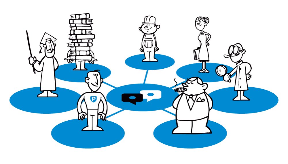 inPreventie's tweet photo. Leuke nieuwsbrief van Inpreventie lezen?
https://t.co/mSoLYd2Q2a https://t.co/x5cIL26pt6
