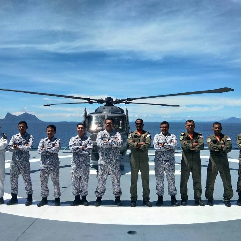 KD SELANGOR tweet media