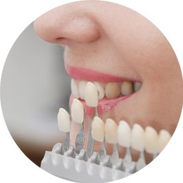 ElQuirinal's tweet photo. Sabias que en las entrevistas de trabajo, tú carta de presentación es también tu #Sonrisa ? #SaludBocodental  ➜ https://t.co/j9suvTnKuC https://t.co/eCmxz9RNAJ