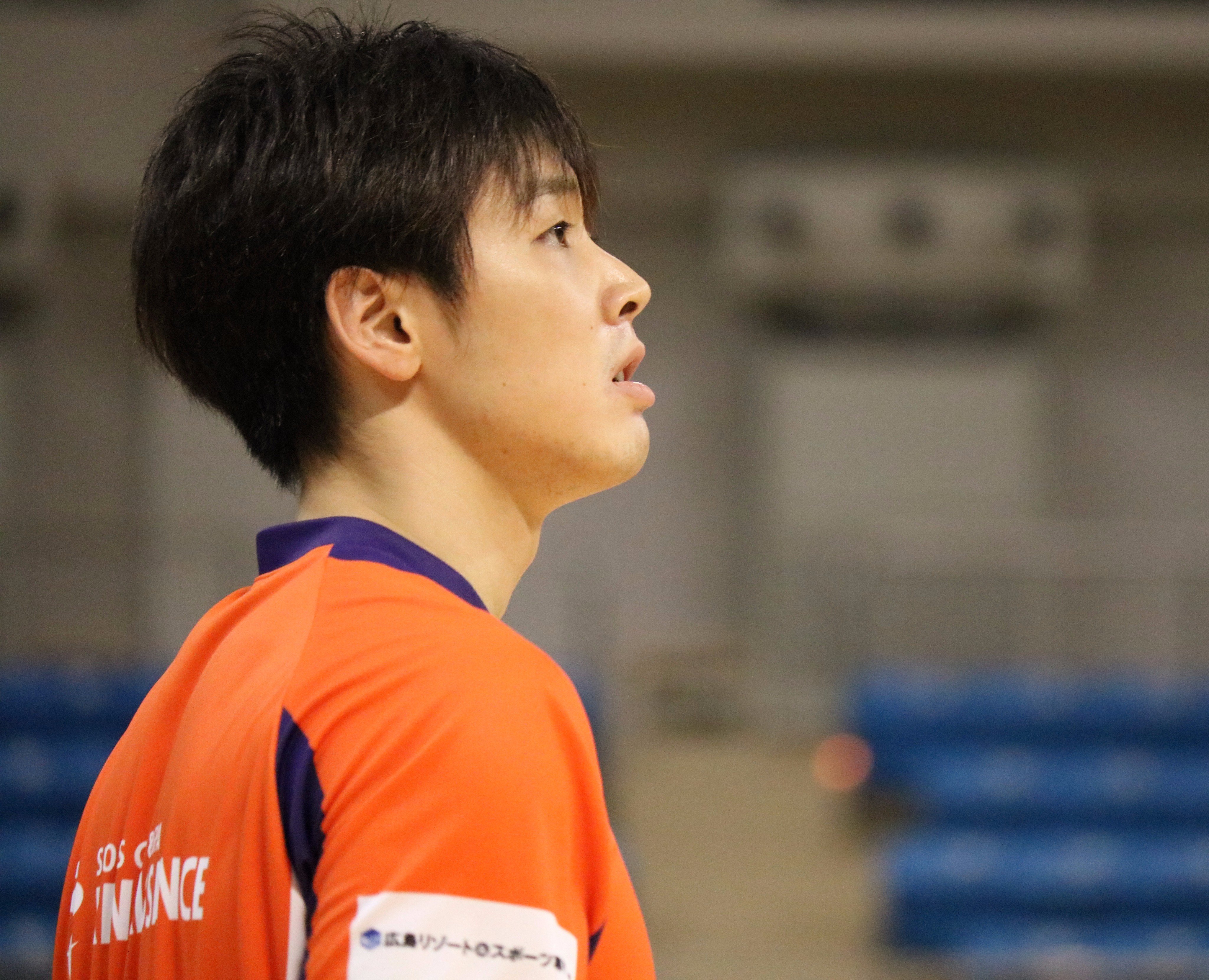 7坂田央 Twitter Search Twitter