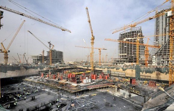 SaudiProject tweet picture