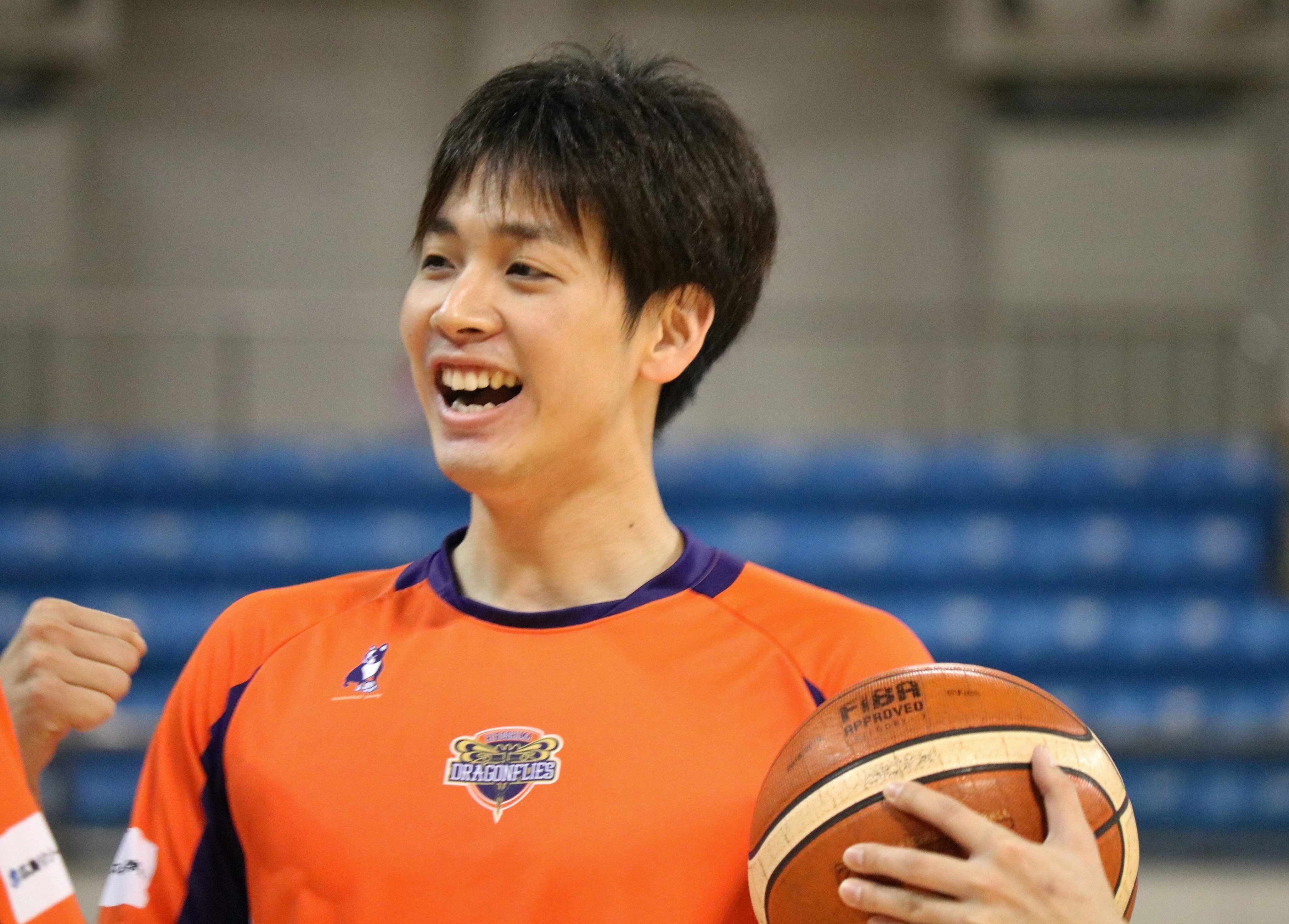 7坂田央 Twitter Search Twitter