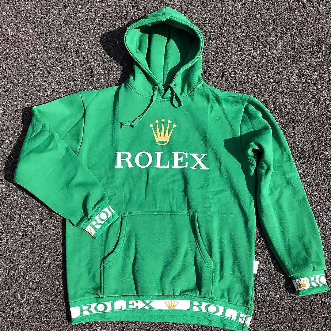 wubnan's tweet photo. 補上
#rolex https://t.co/4vWCPp5Ekm