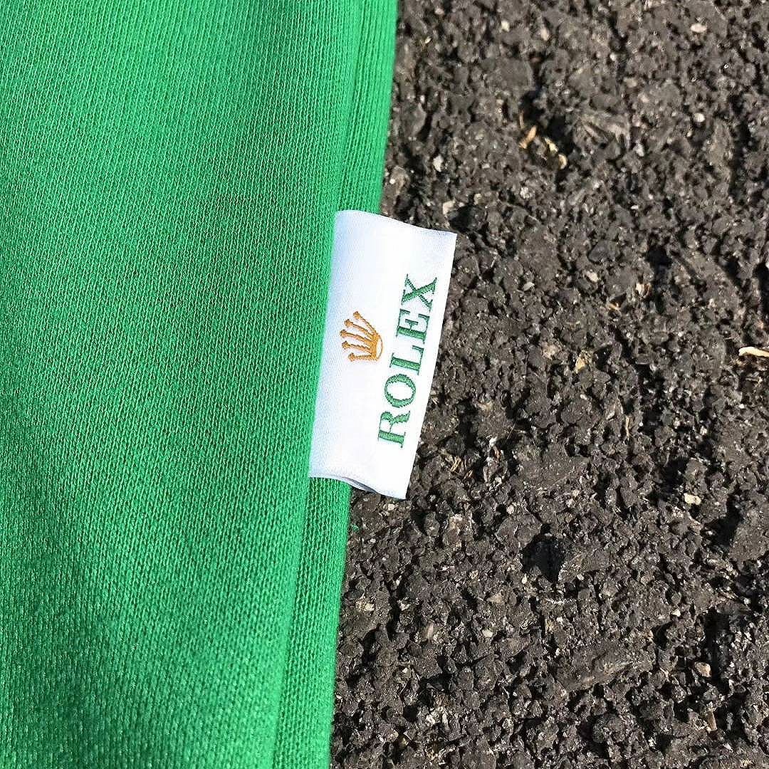 wubnan's tweet photo. 補上
#rolex https://t.co/4vWCPp5Ekm