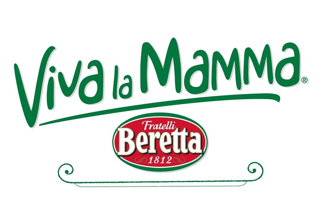Fratelli Beretta USA on Twitter: "Big news and more Italian goodness are just around the corner.… "