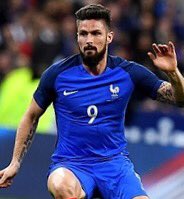 TheHeadtoHead's tweet photo. Who's better? Past or present...

RT for Berbatov🇧🇬
LIKE for Giroud🇫🇷

#BULFRA https://t.co/7llww0aqFi