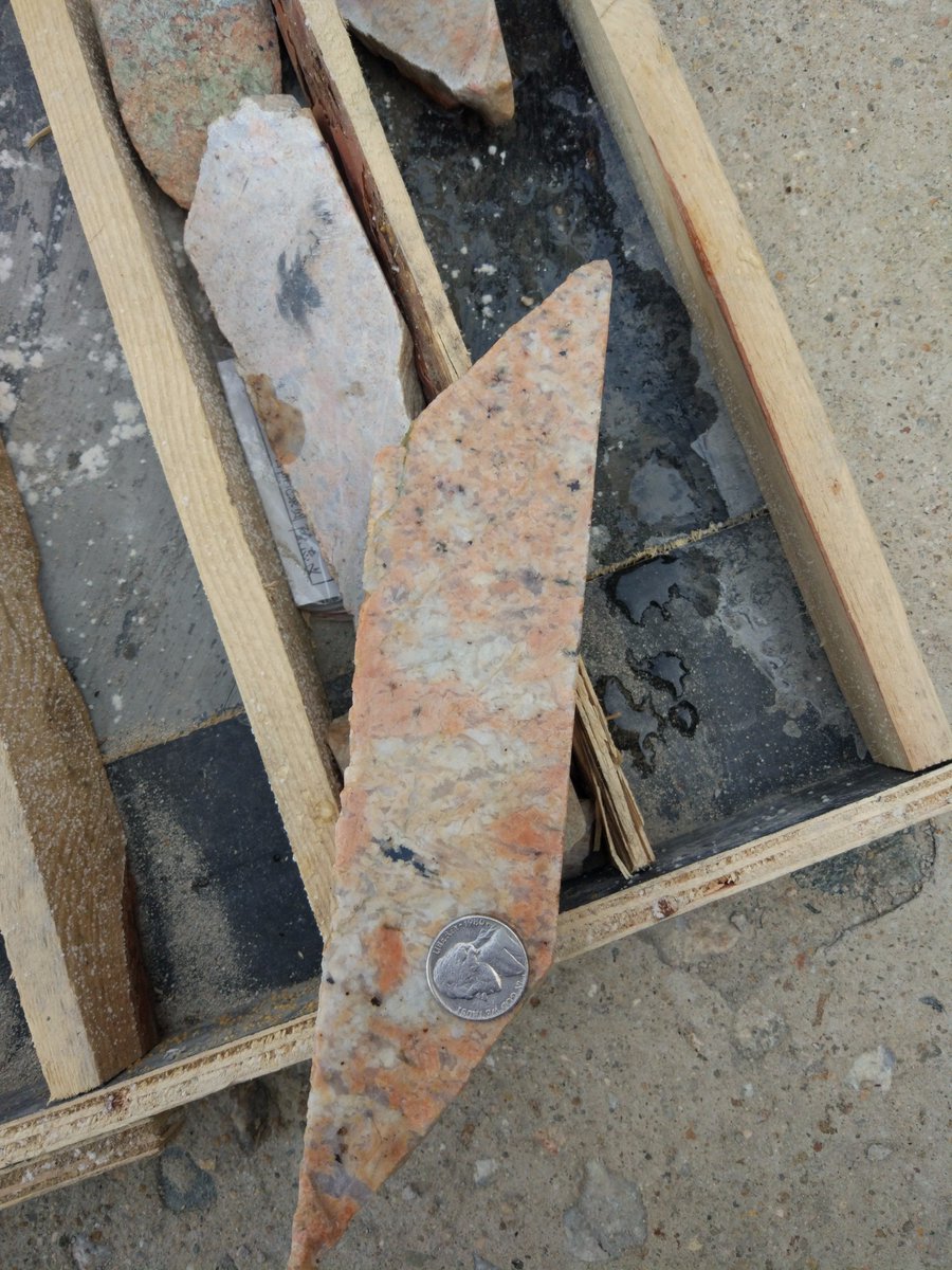 Chengbin Wang tweet media