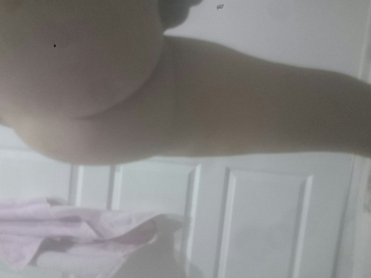 @ Masör İzmit (@masor_cd) on Twitter photo 