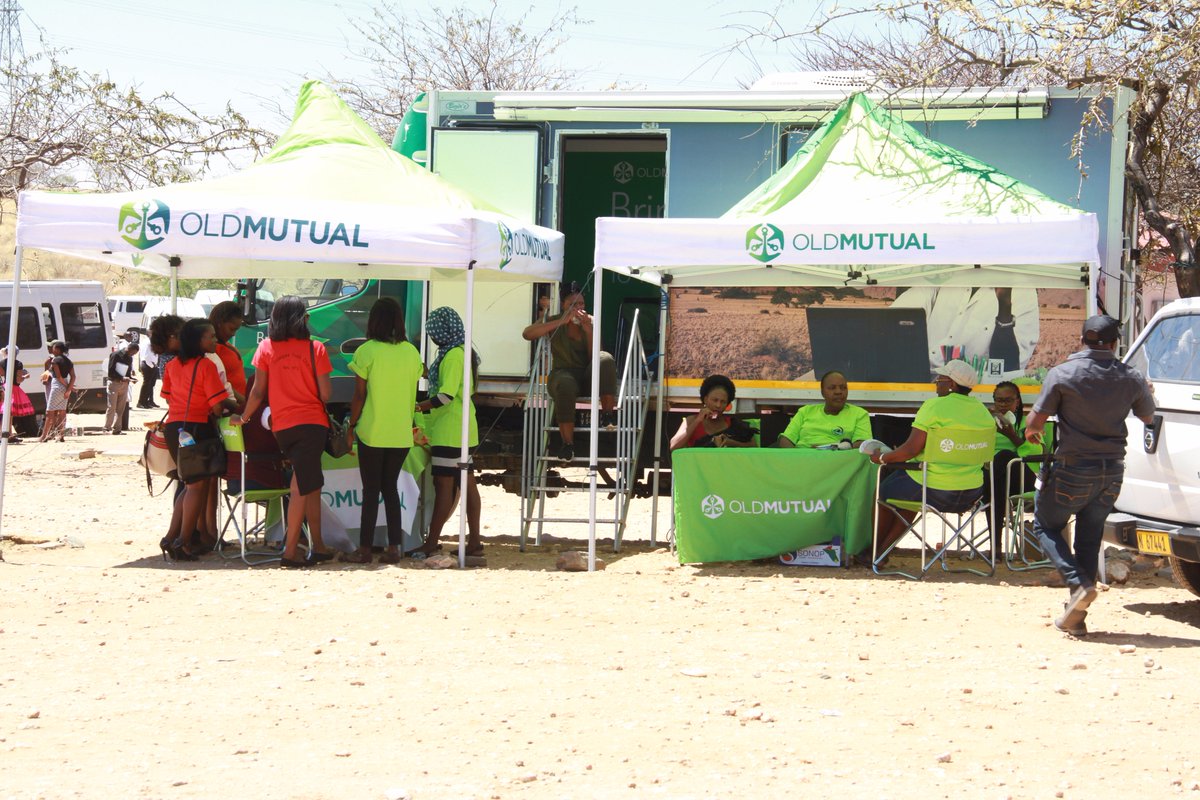 OldMutualNam's tweet photo. The #NGCF2017 Grand Finale is finally here! We look forward to the biggest gospel choir competition in the country. #OldMutualNamibia https://t.co/gN7I83L9Ki