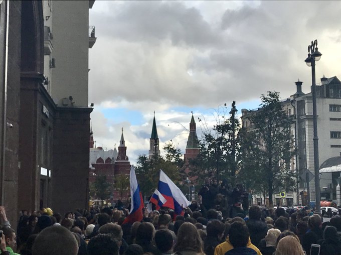 Посмотреть изображение в Твиттере