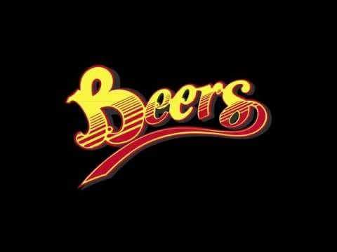 FEmpleojuvenil's tweet photo. @beerslalaguna necesitan cubrir para el grupo Beers Burgers &amp; Brewery puestos de extras. Enviar CV a: direccion@beerslalaguna.com #FEJ #pice https://t.co/QO94bwdaON