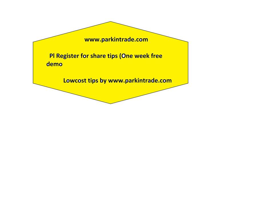parkinddata2 tweet picture