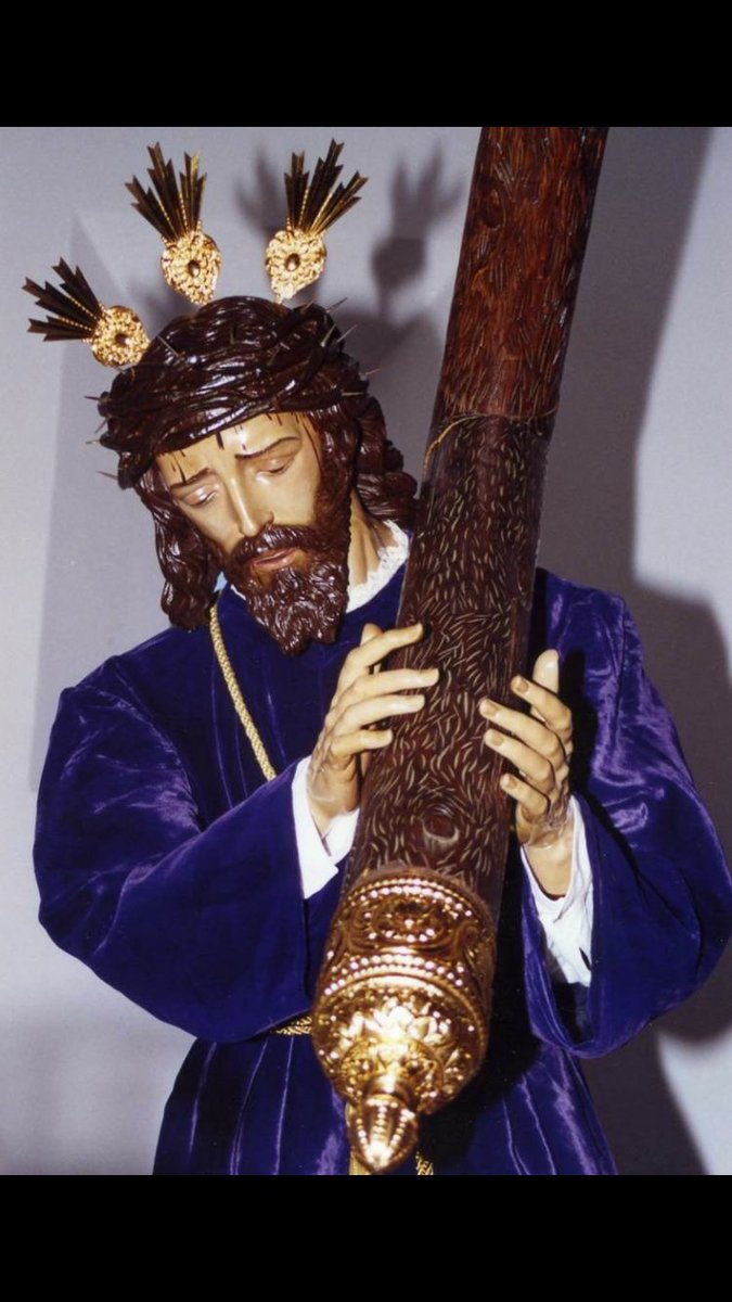 BandaSayones's tweet photo. El 14 de Octubre estaremos en nuestra vecina localidad de Belalcázar acompañando a Nuestro Padre Jesús Nazareno en su salida extraordinaria. https://t.co/q2RumUWCJR