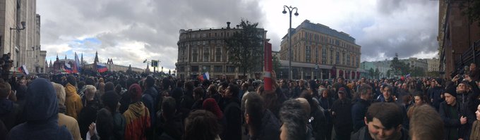 Посмотреть изображение в Твиттере