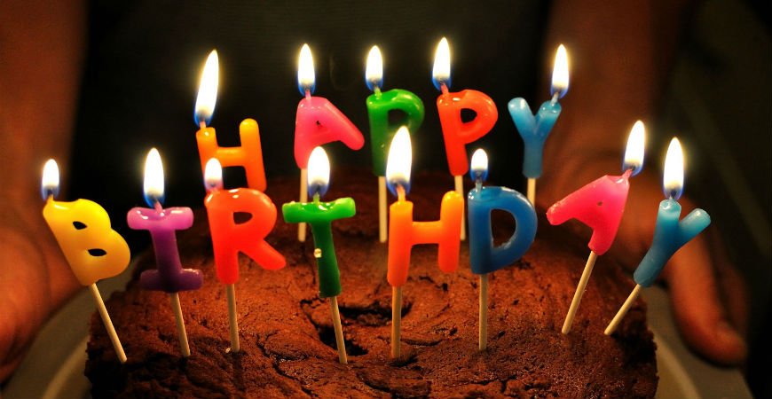Zinga birthdays .. birthday sport costa  defoe 