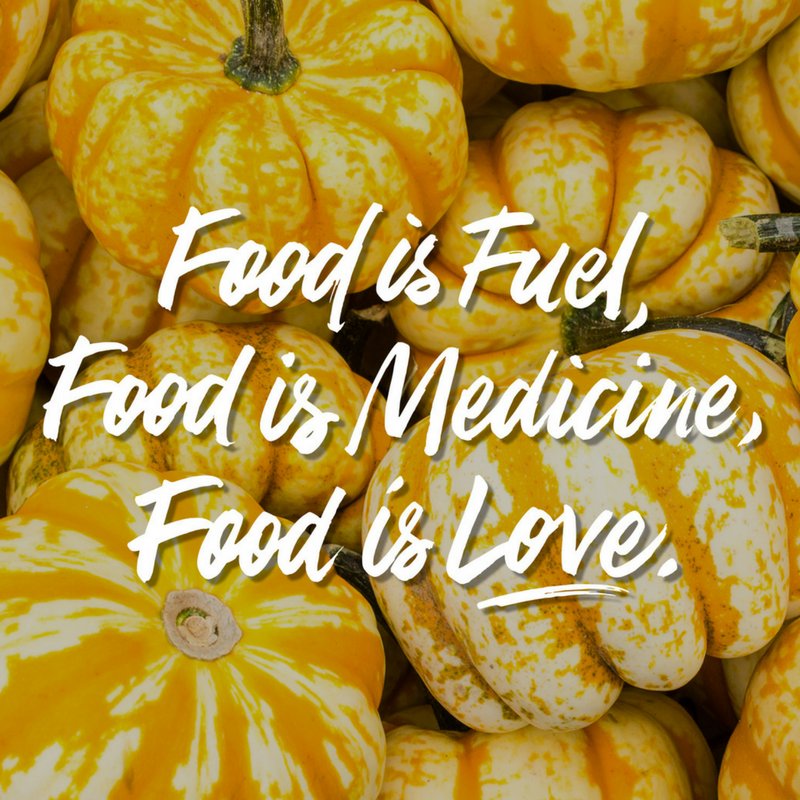 TheHarvestCommission tweet media