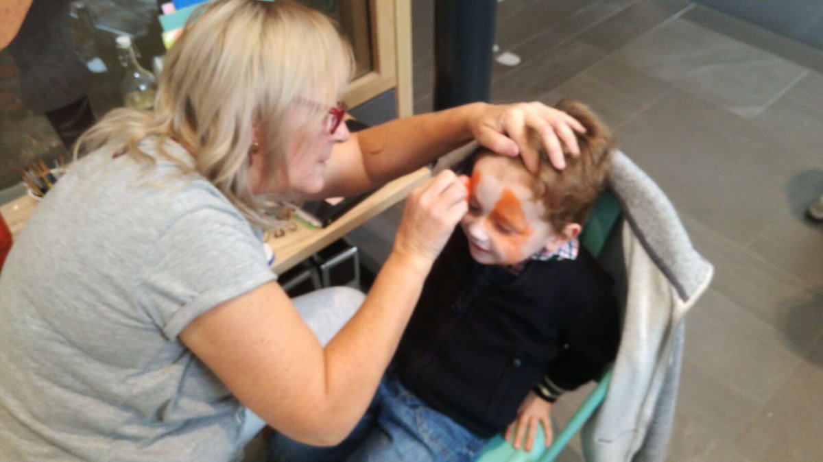The Happy Pear (@thehappypear) on Twitter photo Come check out <a href="/colm144/">Colm Gavin</a> playing live in our Clondalkin cafe this afternoon - we also have face-painting & prizes to be won! #FamilyFun ππππ Come check out <a href="/colm144/">Colm Gavin</a> playing live in our Clondalkin cafe this afternoon - we also have face-painting & prizes to be won! #FamilyFun ππππ
