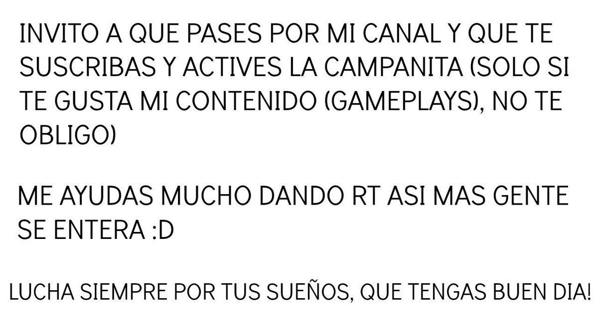 MrXenoon tweet media