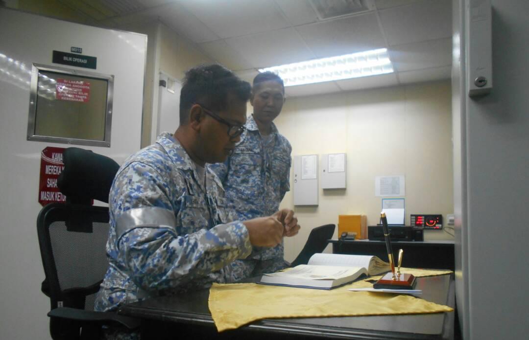 KD SELANGOR tweet media