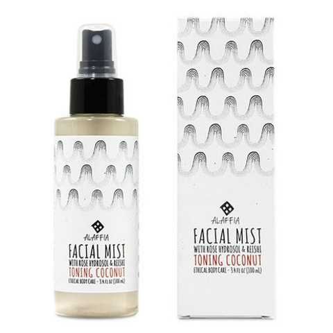 herbivore's tweet photo. Product of the Day! Head on over to our website to check out the Coconut Reishi Rose Toning Mist https://t.co/oCCgC2KV7A  #alaffia #POTD https://t.co/yiKBdsj01W