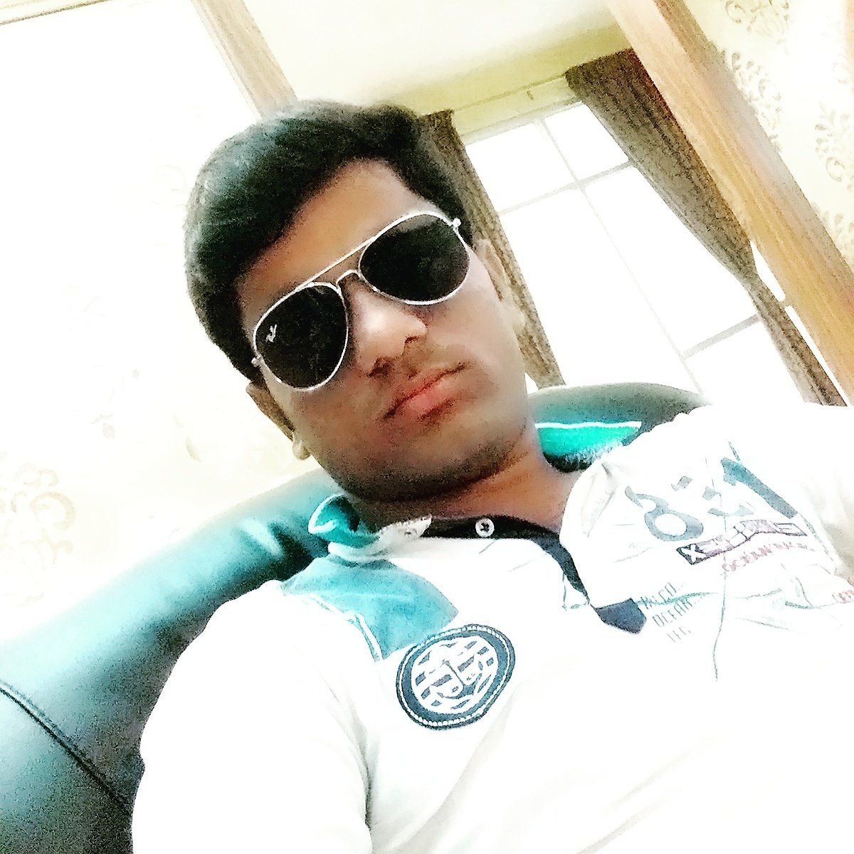 dkthaku_r's tweet photo. #NewProfilePic https://t.co/RF2cRR7iLe