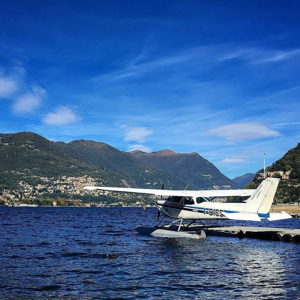 marcellomanca's tweet photo. Beautiful Day ☀️#lakecomo #aereoclub https://t.co/NmHq16yTY6 https://t.co/MfvZPlJp8m