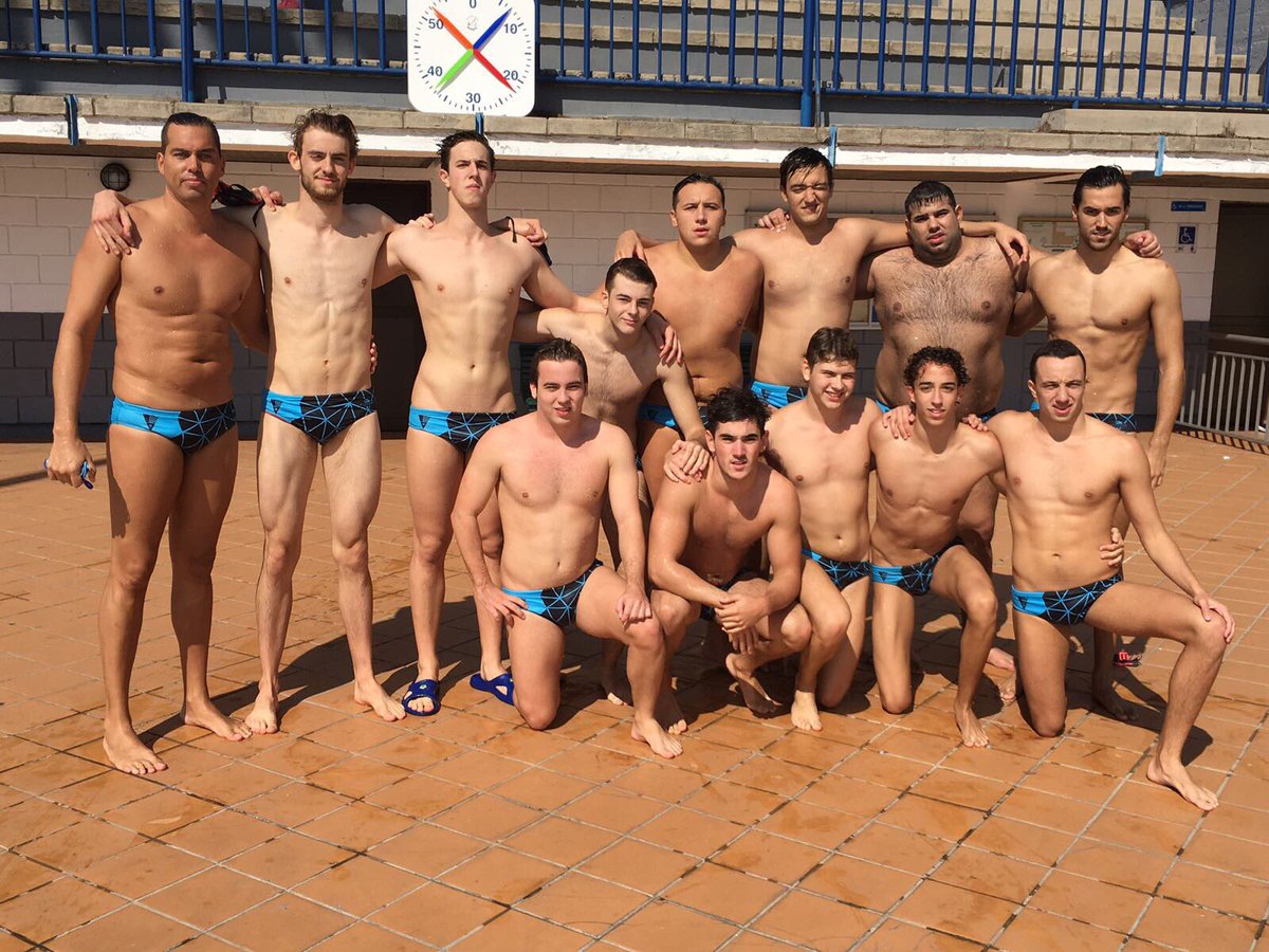 CN Molins (@cn_molins) on Twitter photo WATERPOLO | Empat a 10 del CN Molins <a href="/SINTAGMIA/">SINTAGMIA</a> a la piscina del <a href="/CNECHEYDE/">C.N. Echeyde</a> en l'estrena a la Divisió d'Honor <a href="/EsportsViu/">Viu Molins Esports</a> <a href="/Radiomolins/">Ràdio Molins de Rei</a> WATERPOLO | Empat a 10 del CN Molins <a href="/SINTAGMIA/">SINTAGMIA</a> a la piscina del <a href="/CNECHEYDE/">C.N. Echeyde</a> en l'estrena a la Divisió d'Honor <a href="/EsportsViu/">Viu Molins Esports</a> <a href="/Radiomolins/">Ràdio Molins de Rei</a>