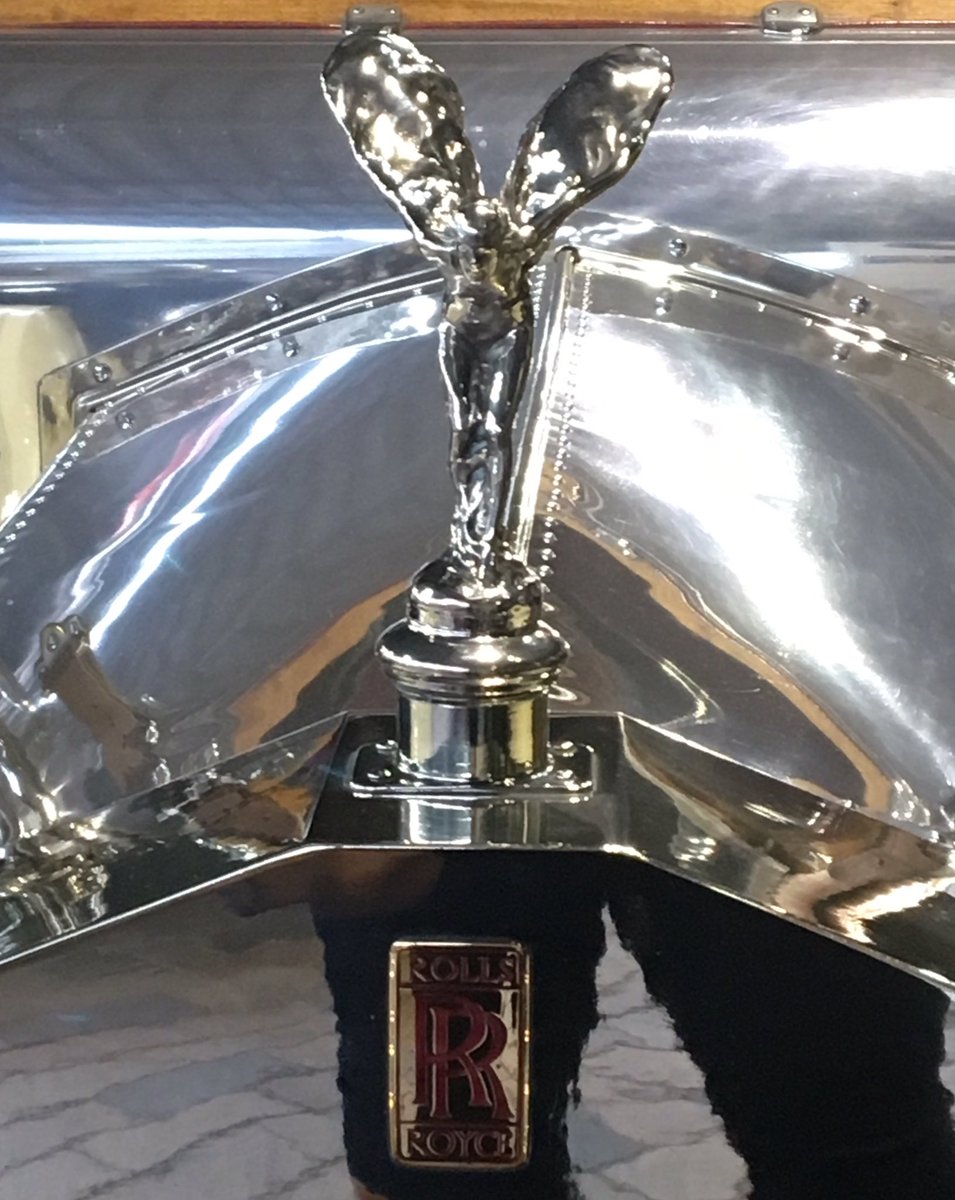 A thing of beauty! #ilovesouthampton