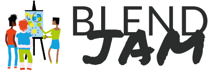 blendgamejam's tweet photo. Tu es #2D #3D #artist aimerais faire un jeu vidéo en 24h et venir à @blendwebmix? Alors viens t'inscrire #BlendJam https://t.co/HuqnGJhctC https://t.co/nW4zt1mZPU