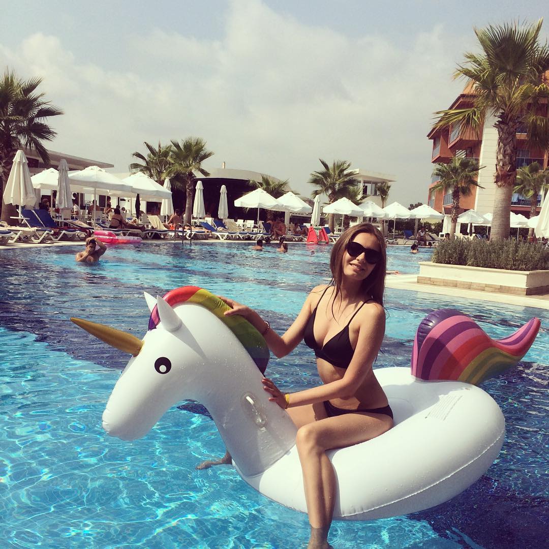 DiamondHotelsTR's tweet photo. Diamond Hotels
Take only memories💗🇹🇷Diamond Elite
https://t.co/MKAR69TE1q💎
☎️+90.242.777 0 999
#Diamondhotels https://t.co/wKOUdFCitQ