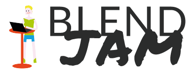 blendgamejam's tweet photo. Tu es #Designer tu aimerais faire un jeu vidéo en 24h + venir à @blendwebmix? On a la solution, viens à la #BlendJam https://t.co/HuqnGJhctC https://t.co/5KKf8mo4xs