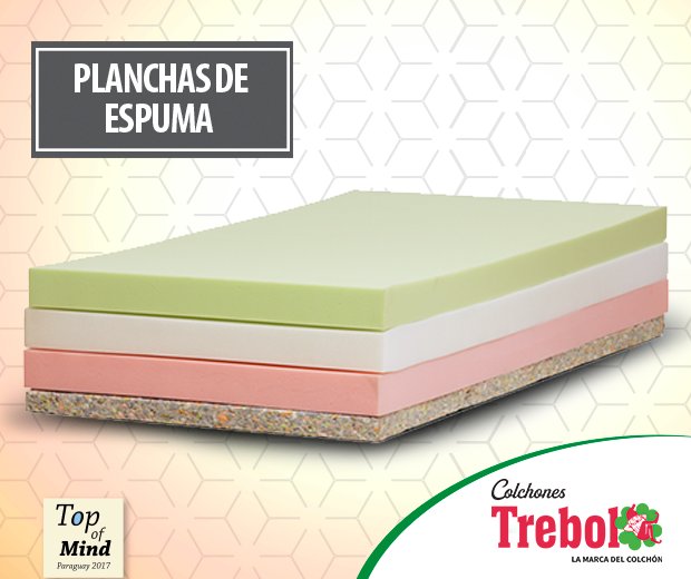 colchon goma espuma carrefour planchas de espuma para colchones fabulous colchn para colchon goma espuma carrefour planchas de espuma para colchones fabulous colchn para