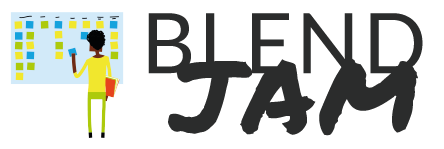 blendgamejam's tweet photo. Tu es #GameDesigner et tu aimerais faire un jeu vidéo en 24h et venir à @blendwebmix? Alors viens #BlendJam #GameJam https://t.co/HuqnGJhctC https://t.co/dKEhN0nlfh