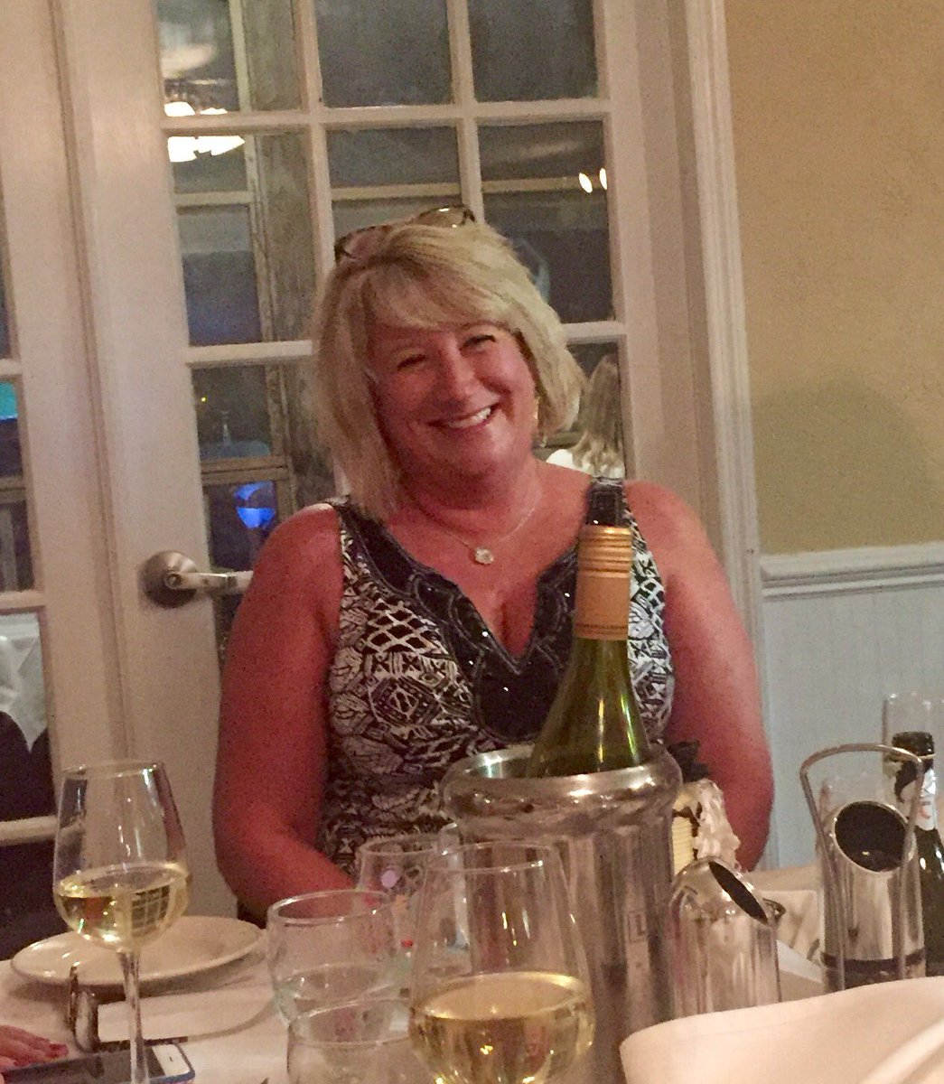 Love to my Road tripping mama buddy.. Happy Birthday Lisa!!