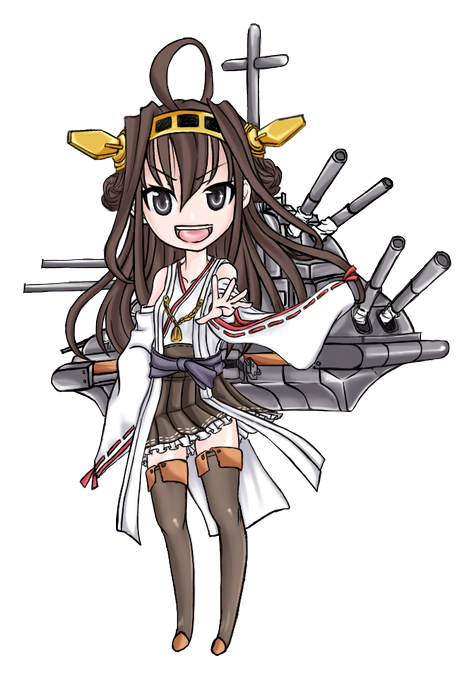 25 金剛 イラスト 金剛 イラスト かっこいい