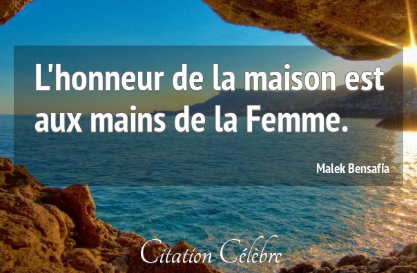 malekbensafia's tweet photo. @ProverbeDuJour_ https://t.co/JZtNyX3y0G