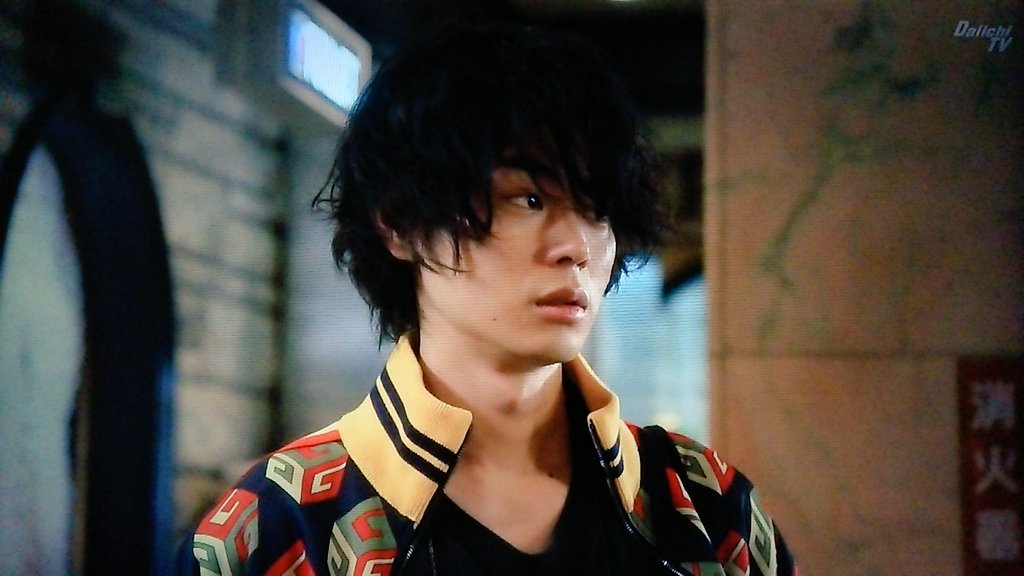 禅 Twitterren スペシャルドラマ 地味にスゴイ Dx 校閲ガール 河野悦子 10月8日 日 14時00分 15時54分 T Co Wv4l9auppj 沖縄は明日放送ですよ