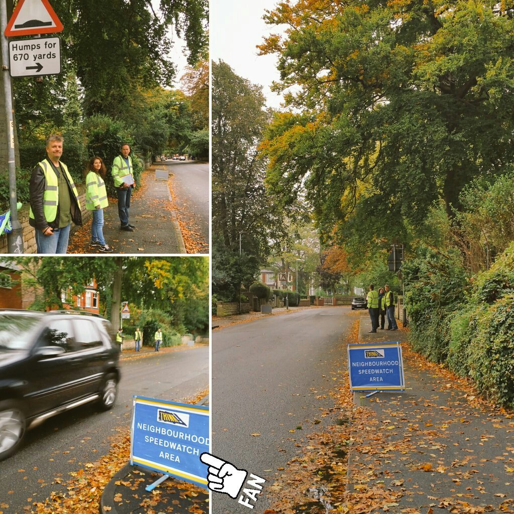 Angeliki Stogia (@angelikistg) on Twitter photo Audi recorded at 33mph on a 20mph residential Rd. Will be reported to <a href="/GMPChorlton/">Chorlton Police (GMP)</a> Want to be part of #Whalleyrange #Speedwatch msg me Audi recorded at 33mph on a 20mph residential Rd. Will be reported to <a href="/GMPChorlton/">Chorlton Police (GMP)</a> Want to be part of #Whalleyrange #Speedwatch msg me