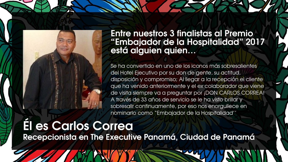 COREHOTU tweet media