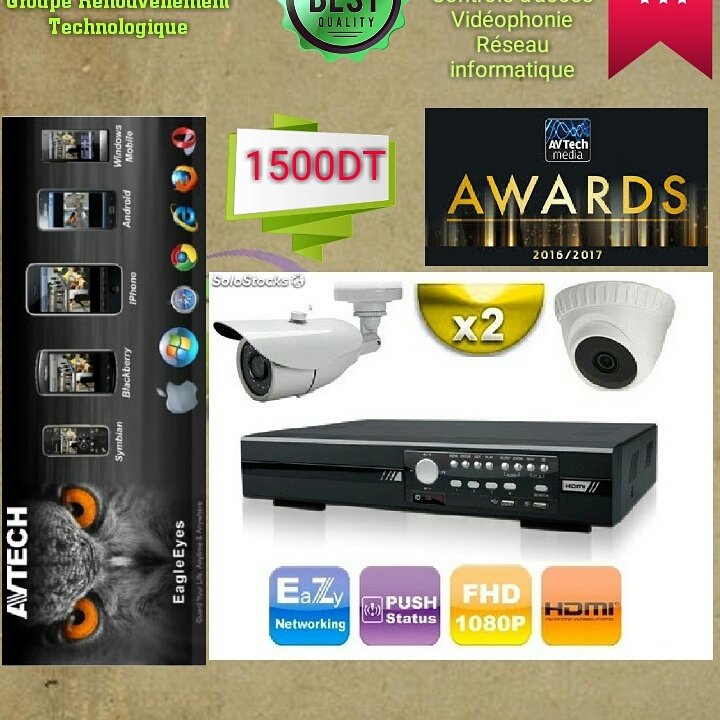 Jawher (@jawher1602) on Twitter photo 