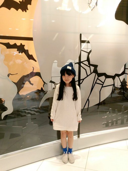 Twitterのコスプレ画像23