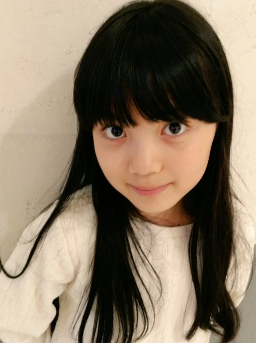 Twitterのコスプレ画像25