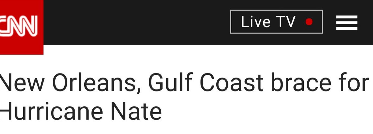 Unovalicious's tweet image. "....WHO DID THIS"