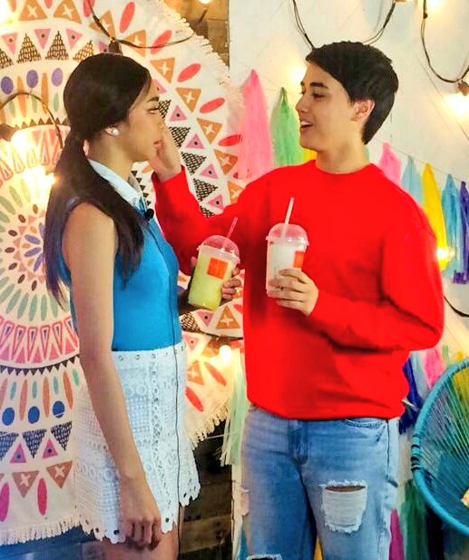 cdolovesmayward's tweet photo. Consistent sa pagmamahal.

MAYMAY EdukCircleAwardee https://t.co/n74s0Z9fMt