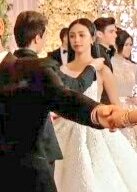 cdolovesmayward's tweet photo. Consistent sa pagmamahal.

MAYMAY EdukCircleAwardee https://t.co/n74s0Z9fMt